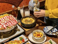 -熊藏居酒屋(kkone店)