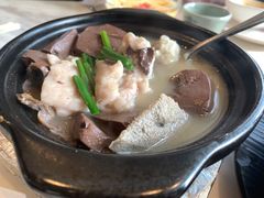 -陶陶居酒家(海岸城店)