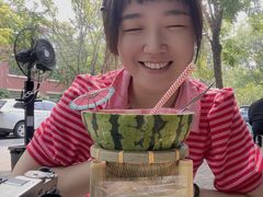 -大象厨房(重庆道店)