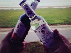 -上海南汇嘴大堤酒店