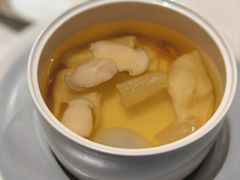 -海味观(老西门店)