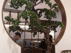 -苏小柳手作点心(控江旭辉分院)