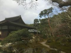 -京都御所
