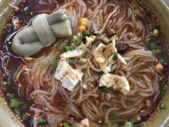 -平安桥张氏肥肠粉