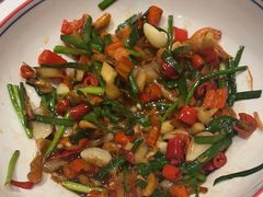 -肖记公安牛肉鱼杂馆·省级非物质文化遗产(崇仁路江滩直营店)