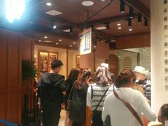 -麦陌(正弘城店)