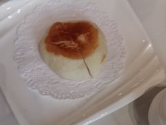 -巴音浩日娲·蒙餐(双林东路店)