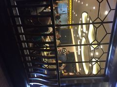 粤秀小厨-粤秀小厨·广式早茶(辽宁路店)