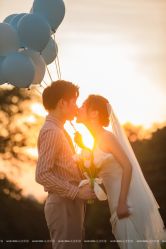 -花漾摄影优选工作室(东莞原创作品店)