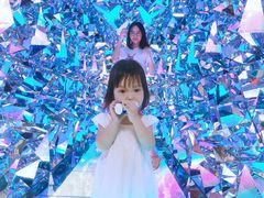 -成都梵高星空艺术馆(春熙路旗舰店)
