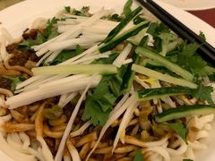 -福建鲤鱼洲酒店