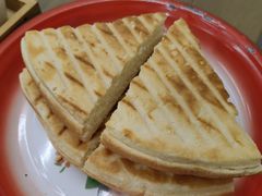 -鲁南仔·滕州炒鸡(经三路店)