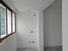 -岭艺装饰·空间艺术(松江店)