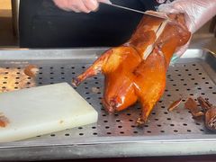 -新梅华餐厅(星悦汇店)