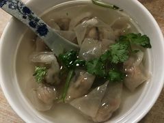 -大叔家福鼎小吃(十全街店)