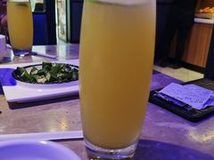 -蛙功夫(福州仓山万达店)