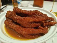 -大铁勺新津菜(东丽阳光新业广场店)