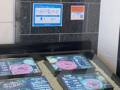 -モリタ屋(JR京都伊势丹店)