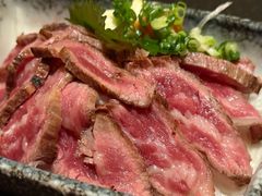 -长崎屋·日本料理·刺身·烧鸟(天河北路店)