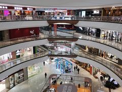 -万达广场(桂林高新店)