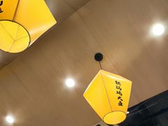 -冰城焰会大丰收铁锅炖(萝岗万达金街店)