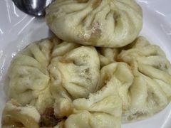 -小胖包子王(赵公口店)