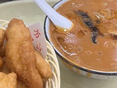 -方中山胡辣汤(通州店)