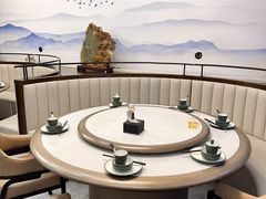 -紫藤园·天目湖大鱼头(南山竹海店)