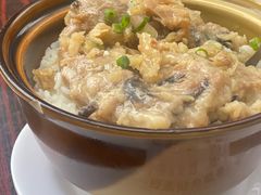 -荔园小馆(园岭新村二期店)