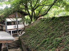 -张豆花(碚峡路店)
