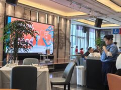 -眉州东坡(北苑华贸店)