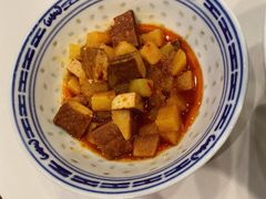-永丰面馆(汉口路店)