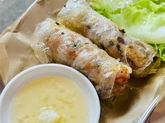 -海安安越南粉(丹竹頭店)