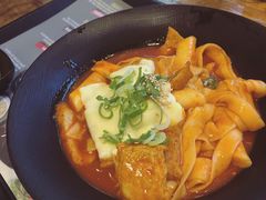 -古来思鱼饼