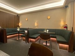 -fatty angel东南亚餐酒吧