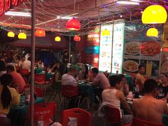 -品湘楼(方庄店)