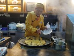 -蔡林记(汉街店)