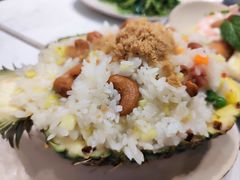 -鹿港小镇(黄金店)