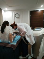-洁铭新加坡医美