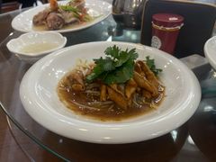 -达濠炒饭·潮汕味道