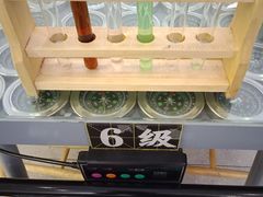 -8号苑自助烤场(西单店)