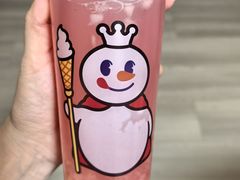 -蜜雪冰城(托乐嘉店)