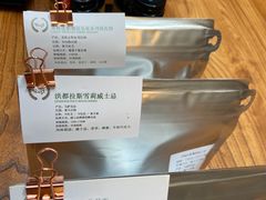 手冲咖啡-阿什卡咖啡馆ESSCA COFFEE(塔里木石油宾馆店)