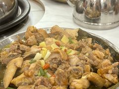 -天鹰观渔(梦园店)