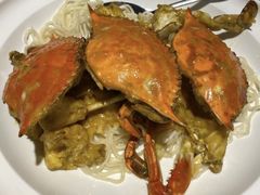 -苏雅经典名食(国际海水浴场店)