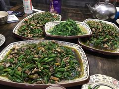 -陈有良尖椒鸡(渝中示范店)