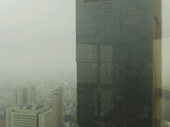 -南京金鹰皇冠假日酒店
