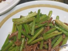 -箪食巷私房菜馆·鲁菜(玉函路店)
