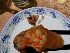 -苏州人家(锦溪镇店)