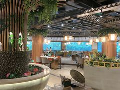 -顺意·顺德家乡菜(国际人才大厦店)